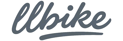 LLBIKE